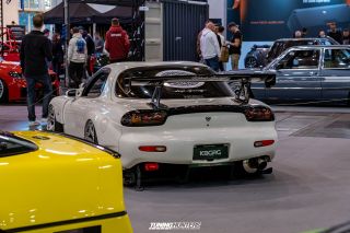 Essener_Motor_Show_2024_PartTWO_0988