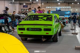 Essener_Motor_Show_2024_PartTWO_0991