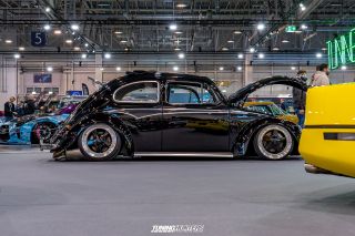 Essener_Motor_Show_2024_PartTWO_0994