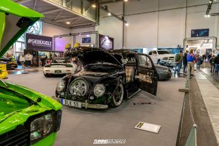Essener_Motor_Show_2024_PartTWO_0995