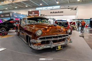 Essener_Motor_Show_2024_PartTWO_0996