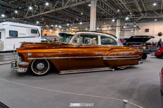 Essener_Motor_Show_2024_PartTWO_0997