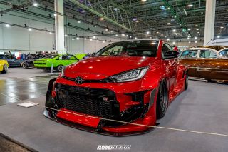 Essener_Motor_Show_2024_PartTWO_0998