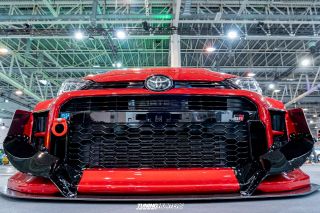 Essener_Motor_Show_2024_PartTWO_0999