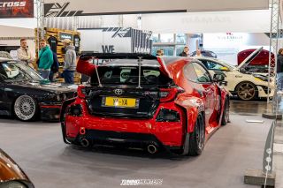 Essener_Motor_Show_2024_PartTWO_1000