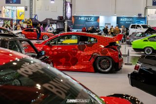 Essener_Motor_Show_2024_PartTWO_1002