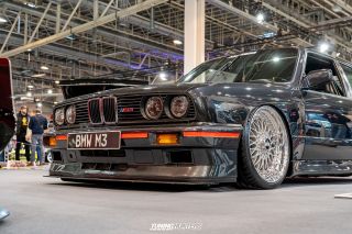 Essener_Motor_Show_2024_PartTWO_1003