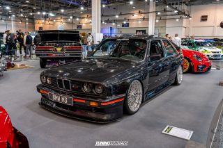 Essener_Motor_Show_2024_PartTWO_1004