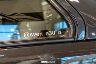 Essener_Motor_Show_2024_PartTWO_1005
