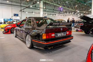 Essener_Motor_Show_2024_PartTWO_1006