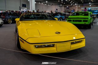 Essener_Motor_Show_2024_PartTWO_1007
