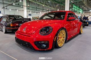 Essener_Motor_Show_2024_PartTWO_1008