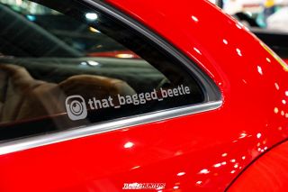 Essener_Motor_Show_2024_PartTWO_1009