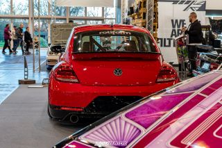 Essener_Motor_Show_2024_PartTWO_1011