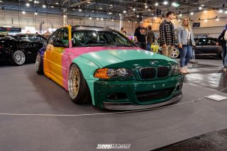 Essener_Motor_Show_2024_PartTWO_1012