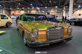 Essener_Motor_Show_2024_PartTWO_1014