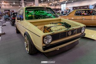 Essener_Motor_Show_2024_PartTWO_1016