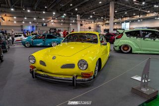 Essener_Motor_Show_2024_PartTWO_1023