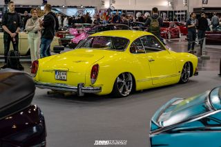 Essener_Motor_Show_2024_PartTWO_1024