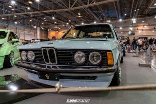 Essener_Motor_Show_2024_PartTWO_1025