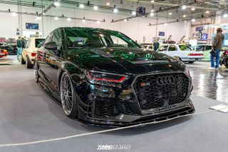 Essener_Motor_Show_2024_PartTWO_1026