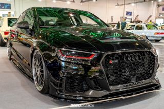Essener_Motor_Show_2024_PartTWO_1027