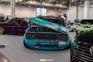 Essener_Motor_Show_2024_PartTWO_1028