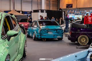 Essener_Motor_Show_2024_PartTWO_1031