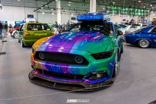 Essener_Motor_Show_2024_PartTWO_1033