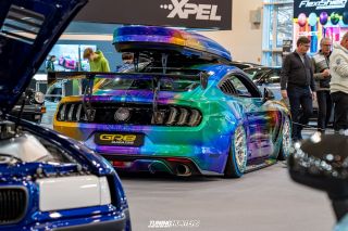 Essener_Motor_Show_2024_PartTWO_1034