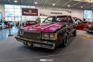 Essener_Motor_Show_2024_PartTWO_1036