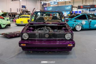 Essener_Motor_Show_2024_PartTWO_1037