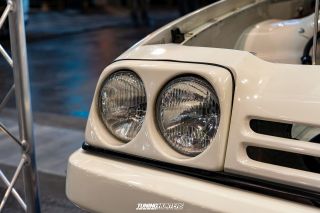 Essener_Motor_Show_2024_PartTWO_1039