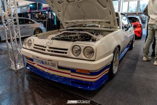 Essener_Motor_Show_2024_PartTWO_1040