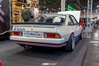 Essener_Motor_Show_2024_PartTWO_1042