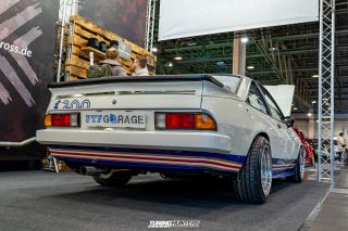 Essener_Motor_Show_2024_PartTWO_1043