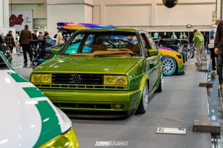 Essener_Motor_Show_2024_PartTWO_1045