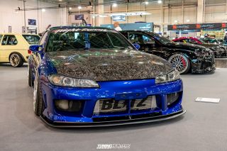 Essener_Motor_Show_2024_PartTWO_1048