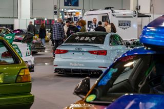 Essener_Motor_Show_2024_PartTWO_1050