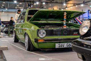 Essener_Motor_Show_2024_PartTWO_1051