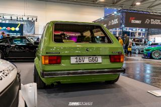Essener_Motor_Show_2024_PartTWO_1053