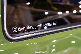Essener_Motor_Show_2024_PartTWO_1054