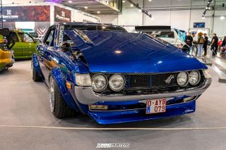 Essener_Motor_Show_2024_PartTWO_1055