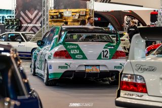 Essener_Motor_Show_2024_PartTWO_1058