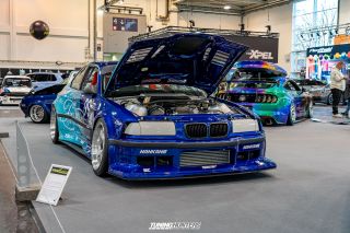 Essener_Motor_Show_2024_PartTWO_1059