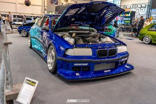 Essener_Motor_Show_2024_PartTWO_1060