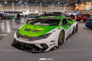 Essener_Motor_Show_2024_PartTWO_1061