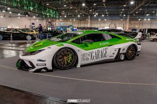 Essener_Motor_Show_2024_PartTWO_1062