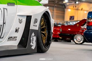 Essener_Motor_Show_2024_PartTWO_1063