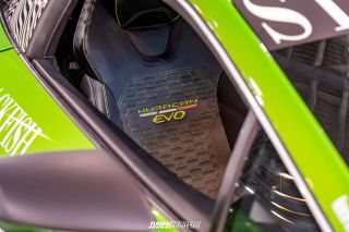 Essener_Motor_Show_2024_PartTWO_1068